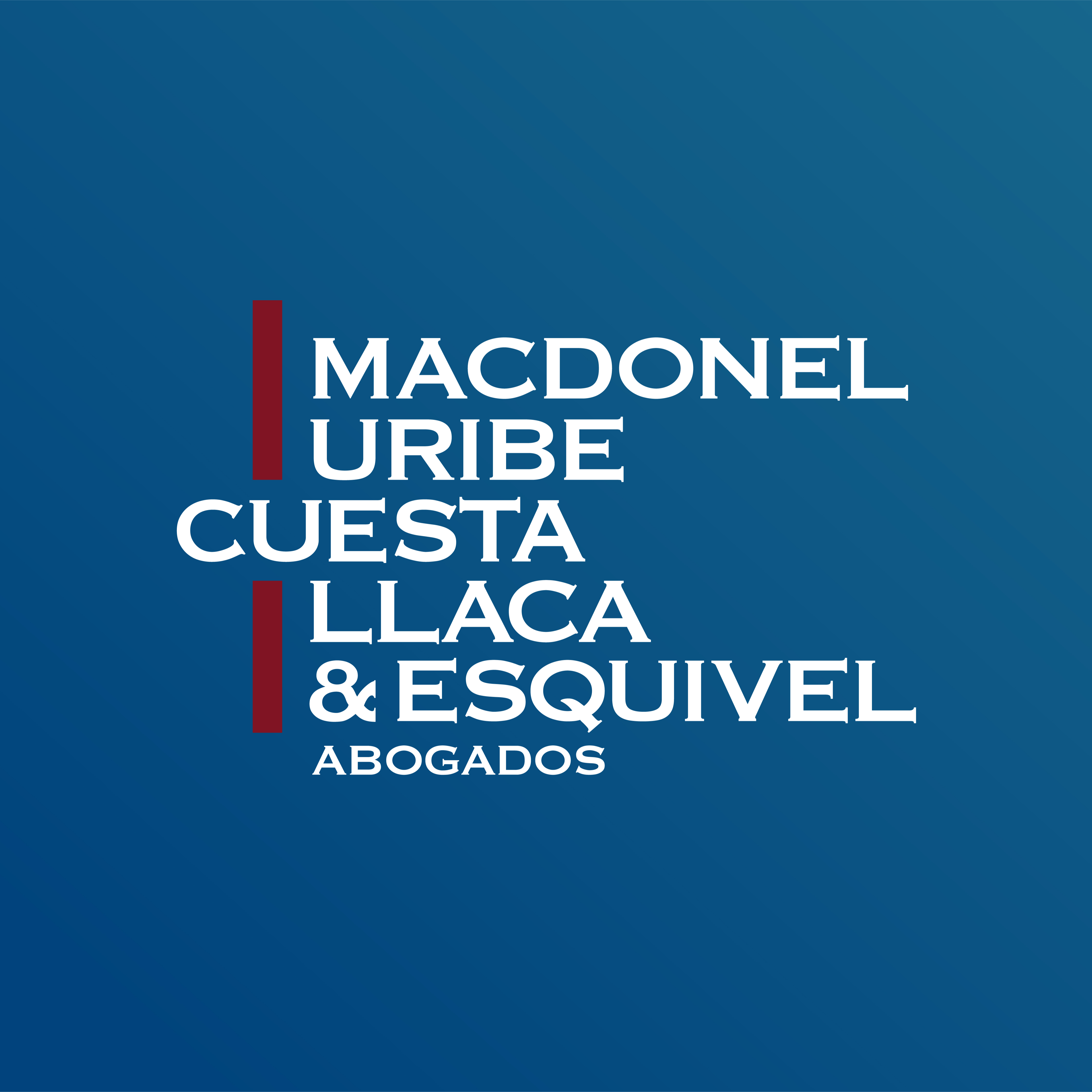 Cuesta, Llaca y Esquivel Mexico Office