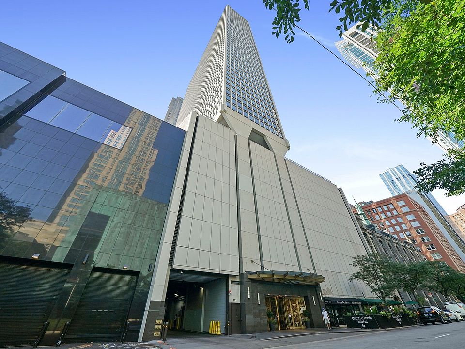 Rimon, P.C Chicago, IL Office