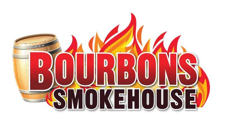 DDV Law, Ltd New Lenox, IL Office