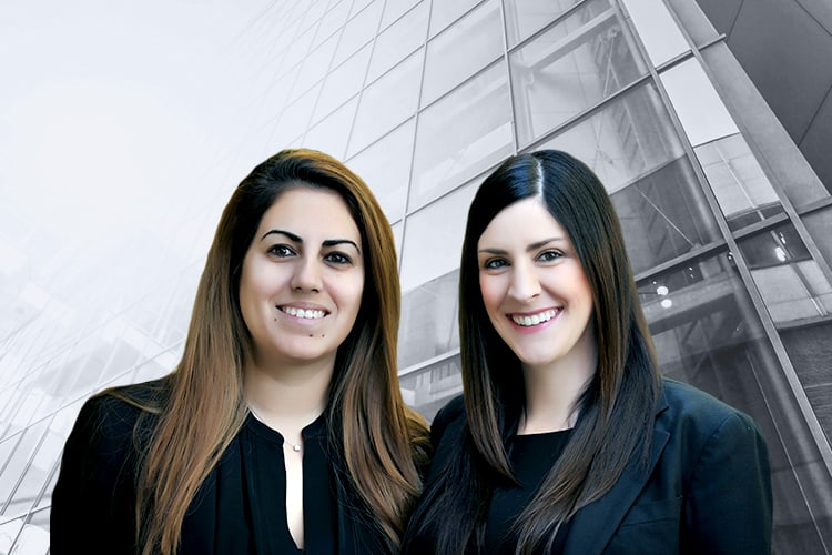 Argyris Mah, LLP San Jose,  Office