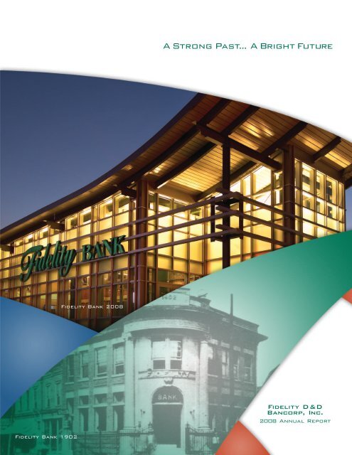 Brian J. Cali Dunmore, PA Office