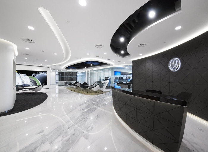 Albar & Partners Kuala Lumpur, Malaysia Office