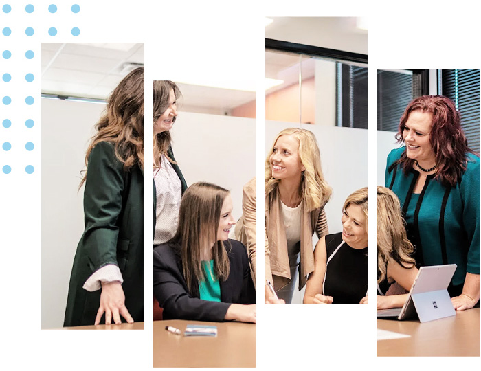 Bailey Law Firm Phoenix,  Office