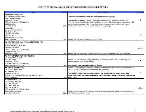 Allen & Newman PLLC Louisville, KY Office