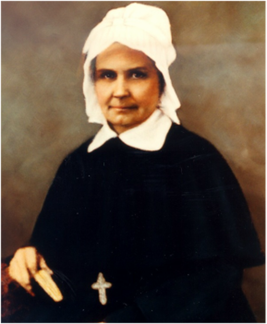 Vice Cox & Townsend PLLC Louisville,  Office