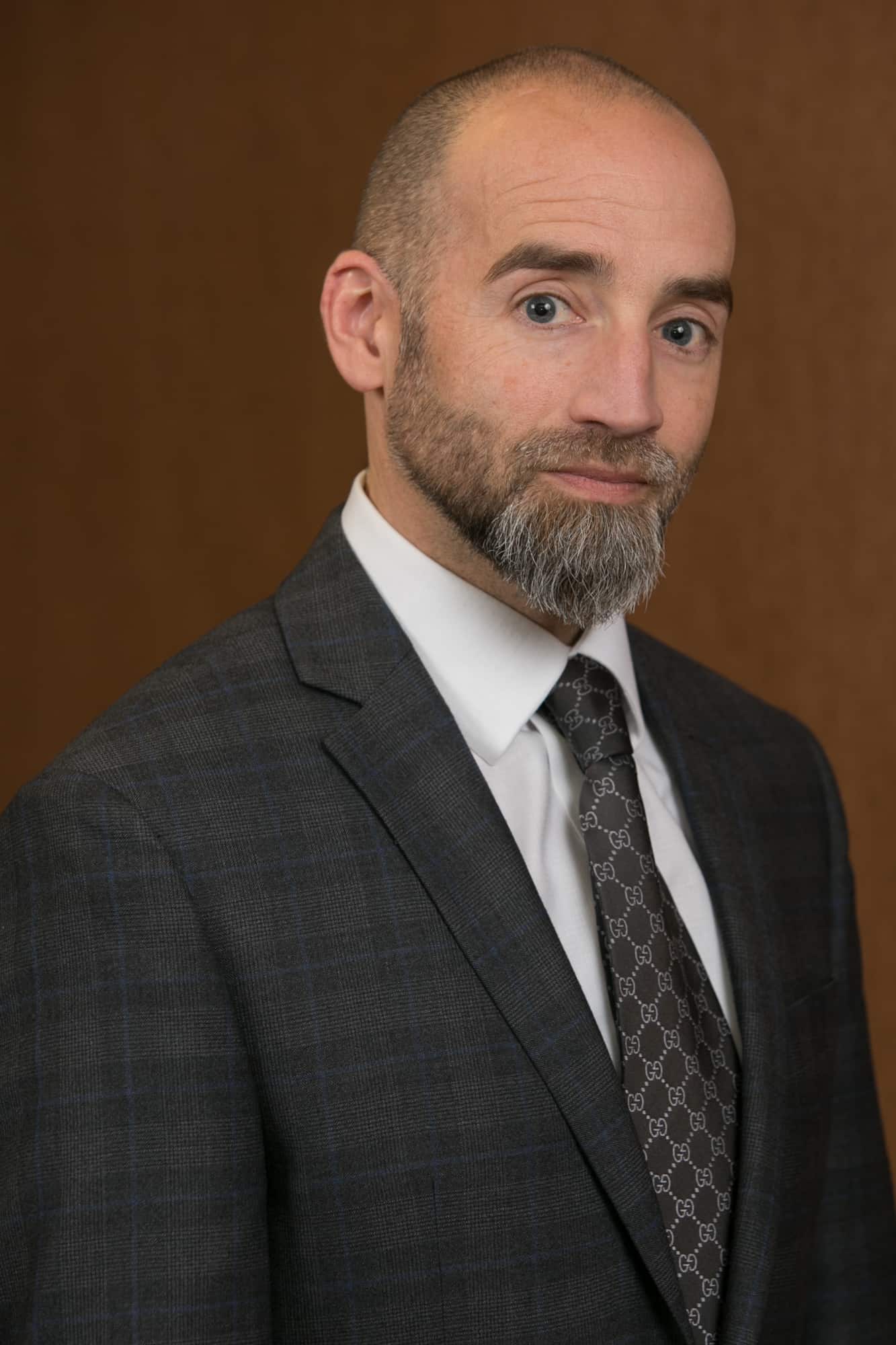 Tango, Dickinson, Lorenzo, McDermott & McGee, LLP Millburn, NJ Office