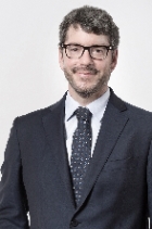 Kellerhals Carrard Lugano, Switzerland Office