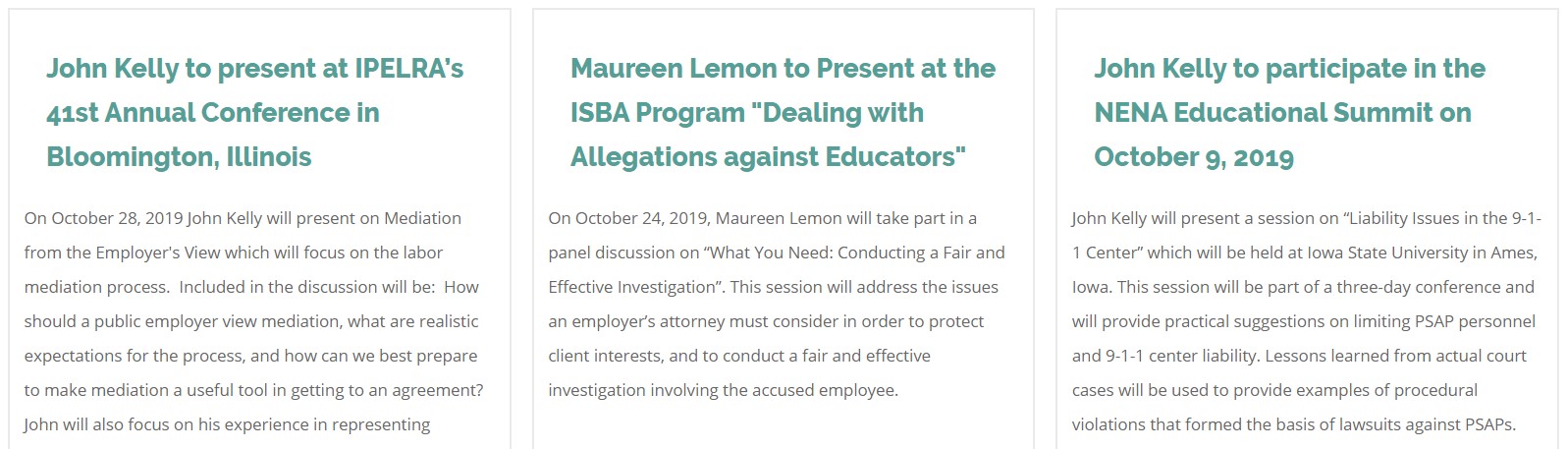 Ottosen DiNolfo Hasenbalg & Castaldo, Ltd Elburn, IL Office