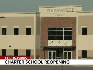 Reisenfeld & Associates Cincinnati, OH Office