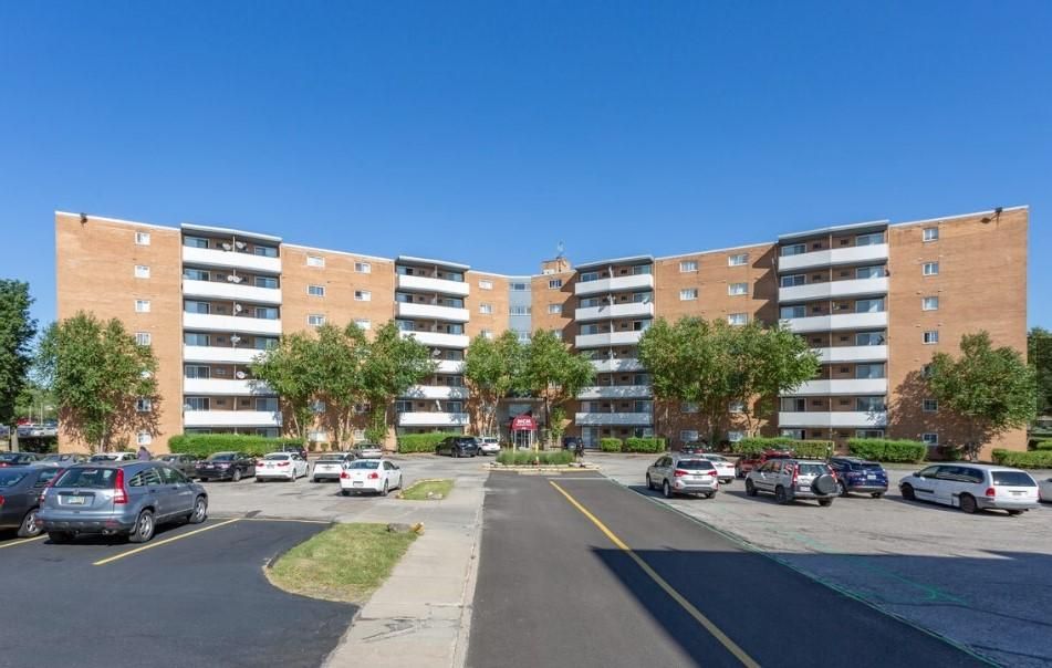 Kats Law, LLC Bedford,  Office