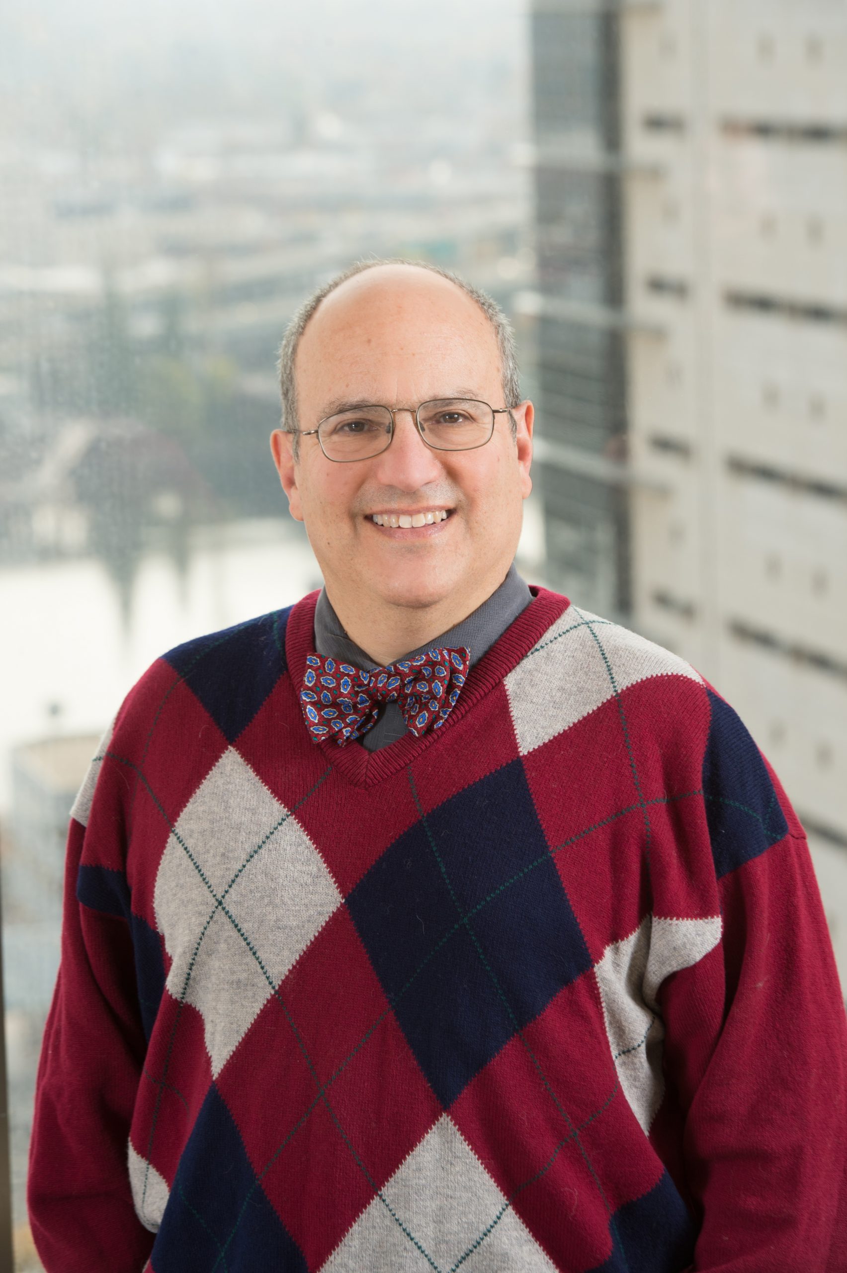 Cavanaugh Levy Bilyeu LLP Portland, OR Office