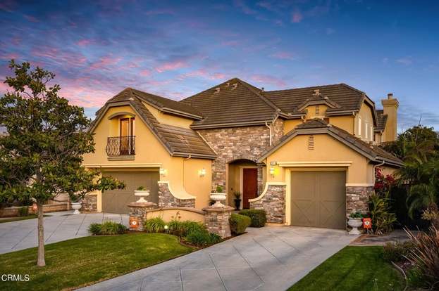 Bold Patents Oxnard, CA Office