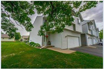 Lexington Law North Salt Lake, UT Office