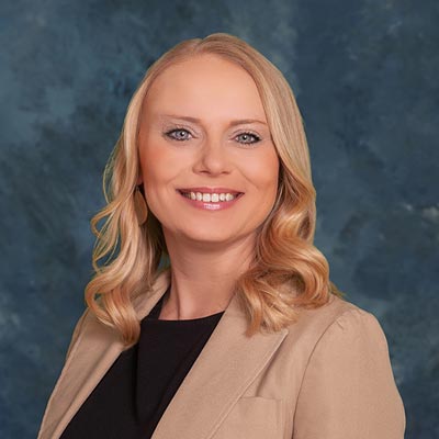 Smith Law Firm PLC Altoona, IA Office