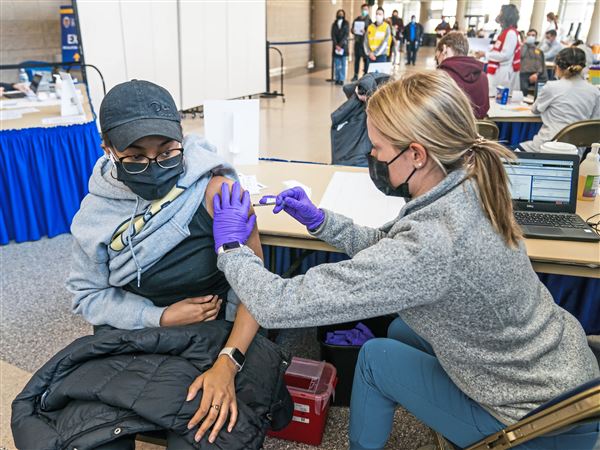 BUSINESSLEGAL, P.C Oakdale, PA Office