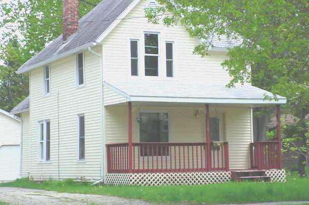 Bosshard Parke LTD Sparta, WI Office