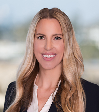 Newmeyer & Dillion Santa Monica, CA Office