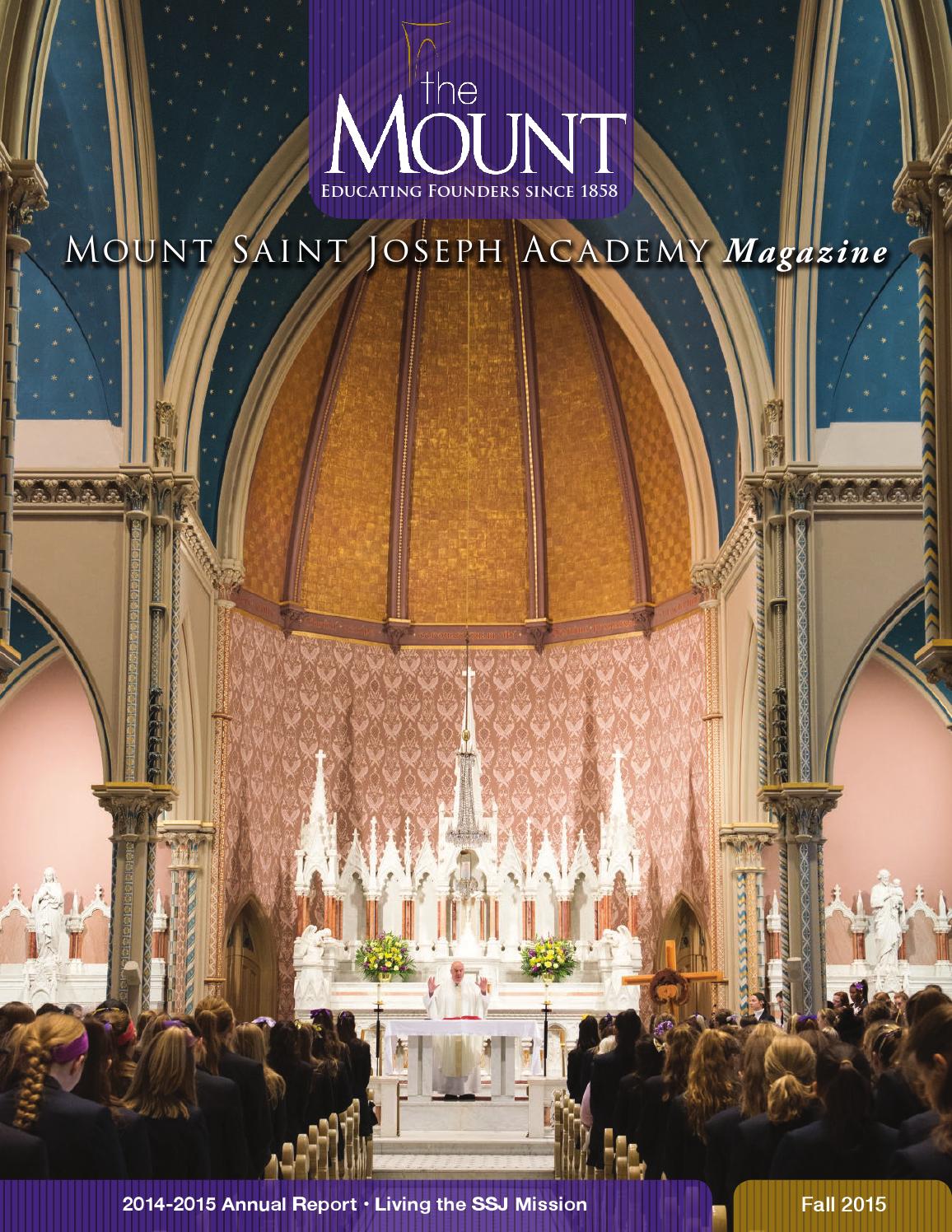 Schubert, Gallagher, Tyler & Mulcahey Philadelphia, PA Office