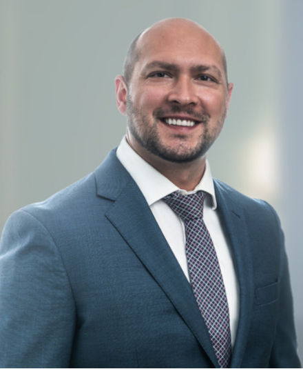 Fletcher, Farley, Shipman & Salinas, LLP Austin, TX Office