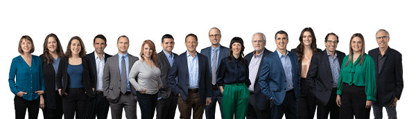 Chenoweth Law Group, PC Portland, OR Office