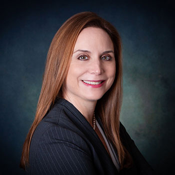 Law Offices of Marla A. Joseph, LLC Jenkintown,  Office