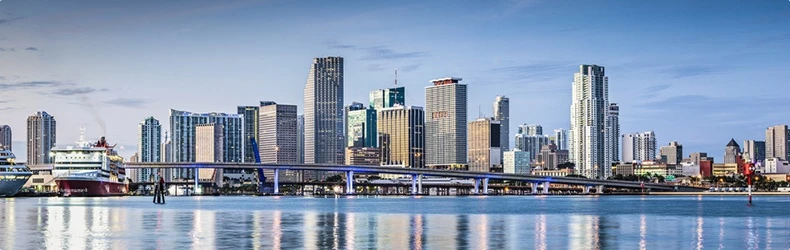 Fleitas PLLC Vienna, VA Office