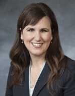 Rich, Fuidge Bordsen & Galyean, Inc Marysville, CA Office