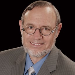 Berner Law Group,   PLLC Monroe, WA Office