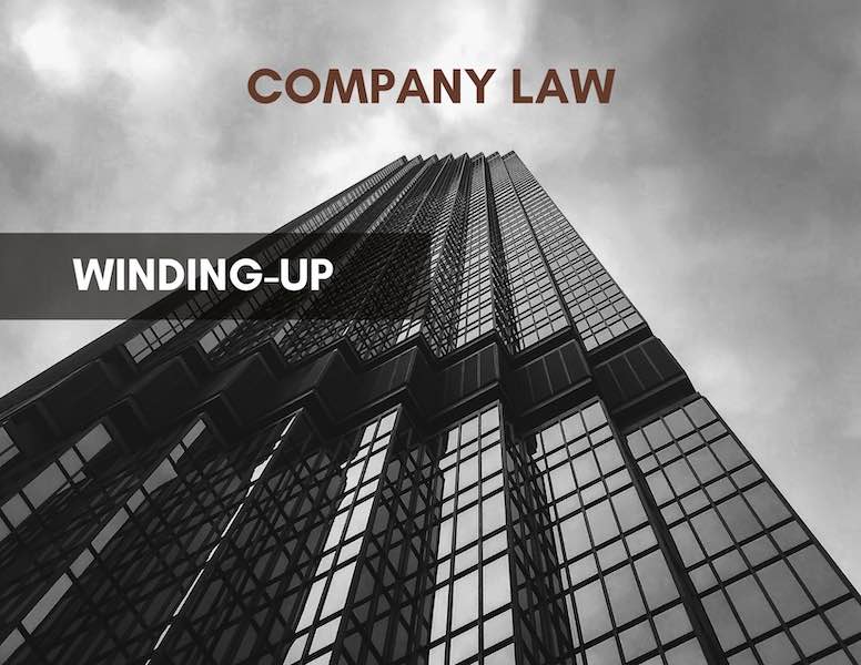 Tommy Thomas Advocates & Solicitors Kuala Lumpur, Malaysia Office