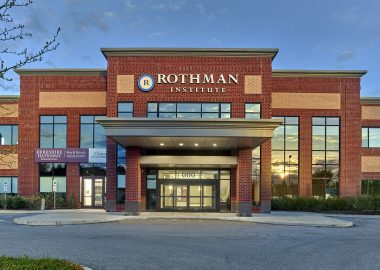 Palmer & Barr, P.C Exton, PA Office