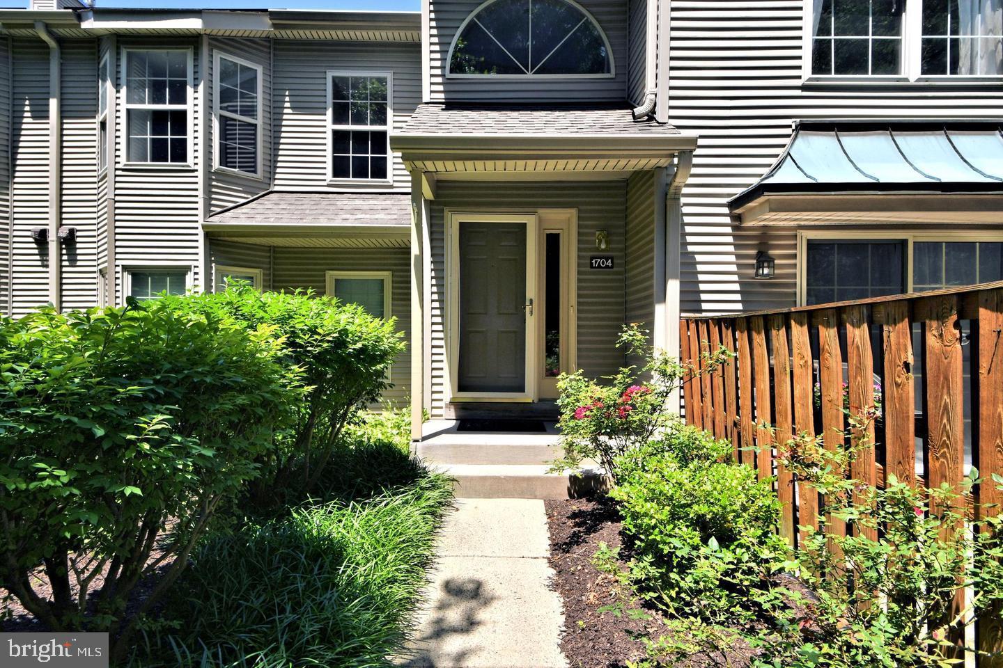 Bucks County Elder Law, LLC Yardley, PA Office