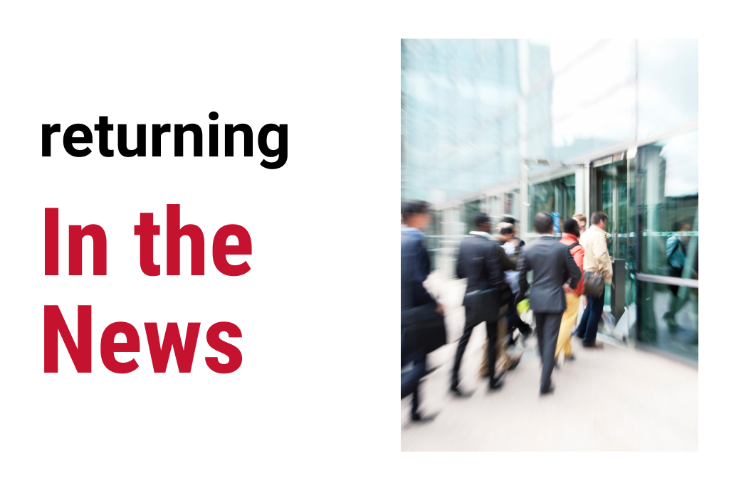 Bernstein-Burkley, PC Philadelphia, PA Office