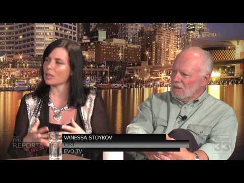 Salter Feiber, PA Gainesville, FL Office