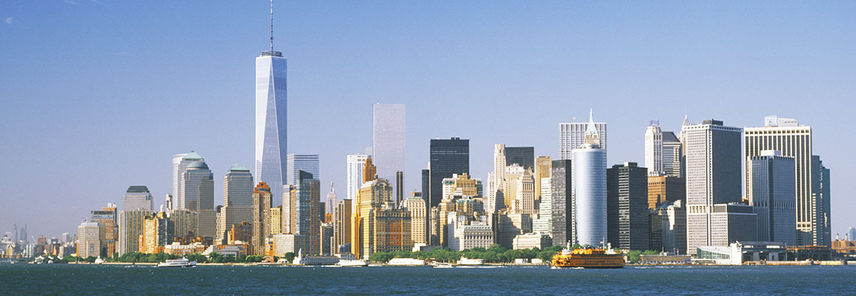 Ettinger Law Firm Smithtown, NY Office