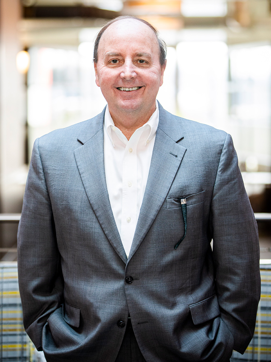 Underhill & Hodge, LLC New Albany,  Office