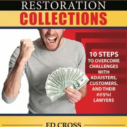 Edward H. Cross & Associates, PC Palm Desert, CA Office