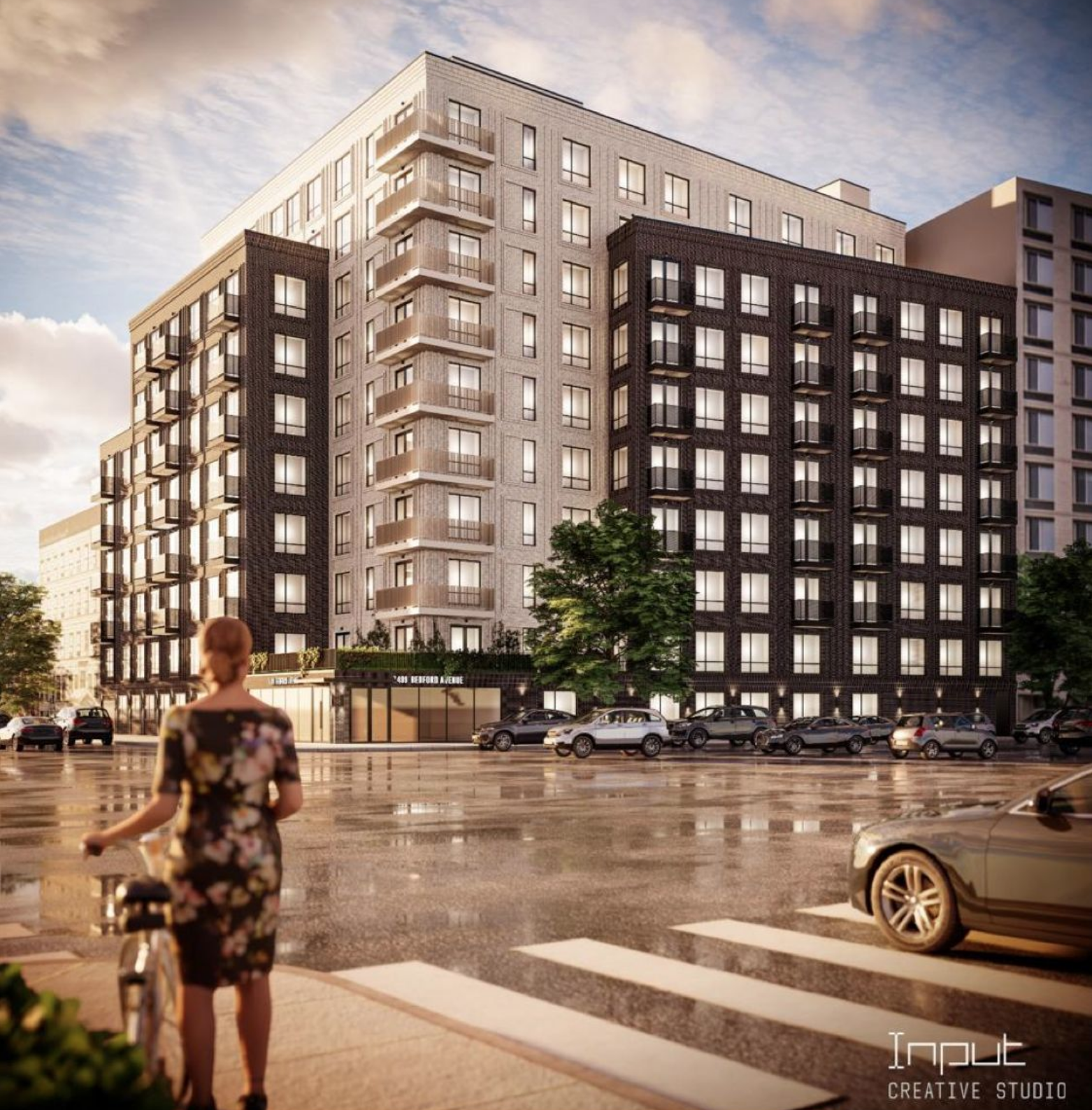 Hicks Morley Hamilton Stewart Storie LLP Waterloo, Canada Office