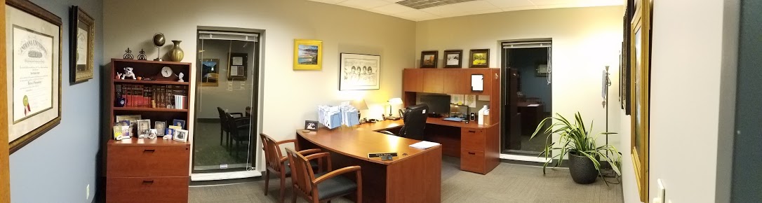 Banks & Brower LLC Indianapolis, IN Office