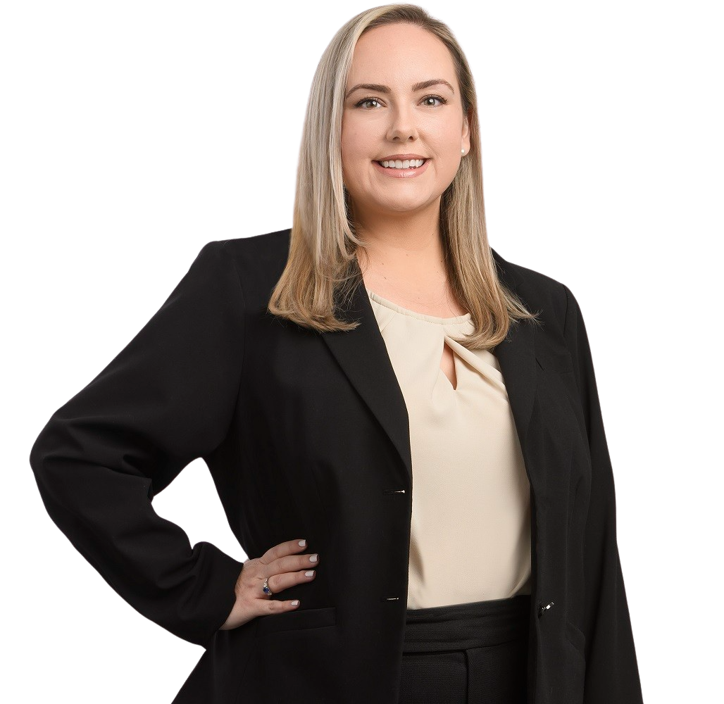 Law offices of Kubicki Draper Ocala, FL Office