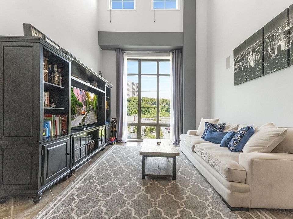 Winograd And Schwartz, Attorneys At Law, P.C West New York, NJ Office