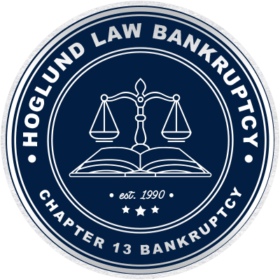 Hoglund & Mrozik P.L.L.C Eagan, MN Office