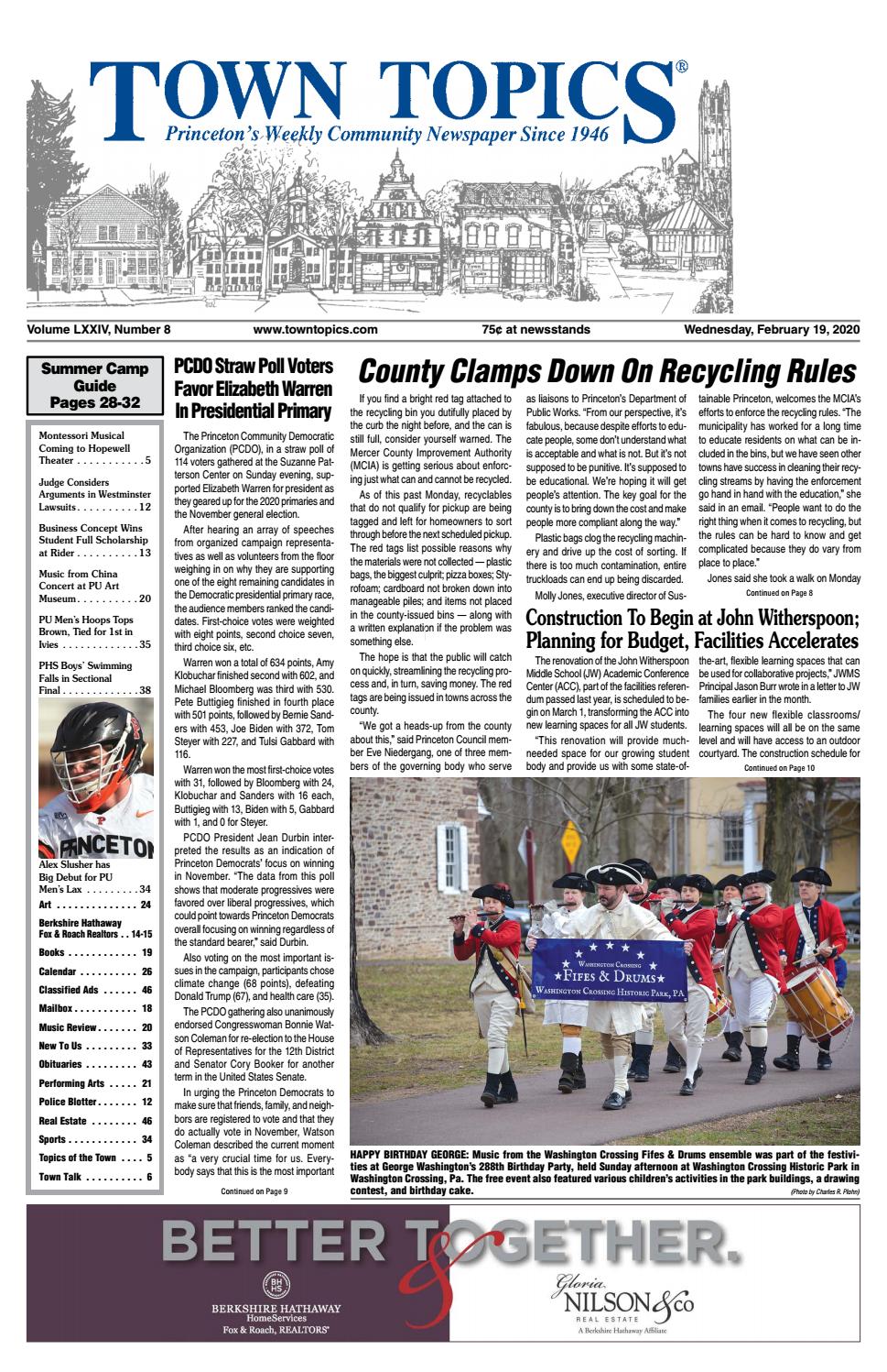 Petrone & Petrone, P.C Saratoga Springs, NY Office