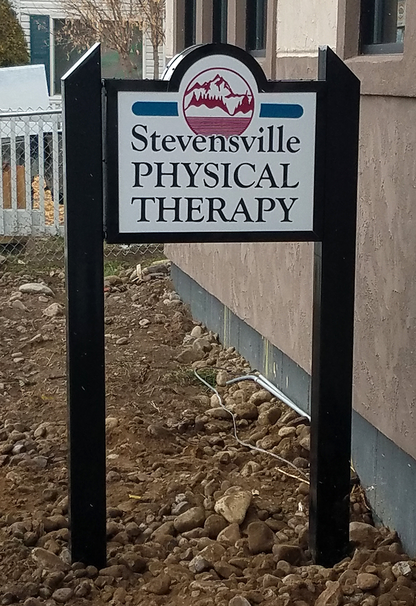 Bradshaw, Fowler, Proctor & Fairgrave, P.C Philipsburg, MT Office