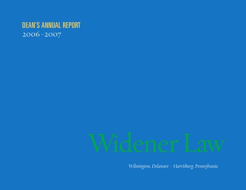 Weber Gallagher Simpson Stapleton Fires & Newby LLP Wilmington, DE Office