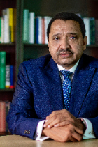 Zu'bi & Partners Manama, Bahrain Office