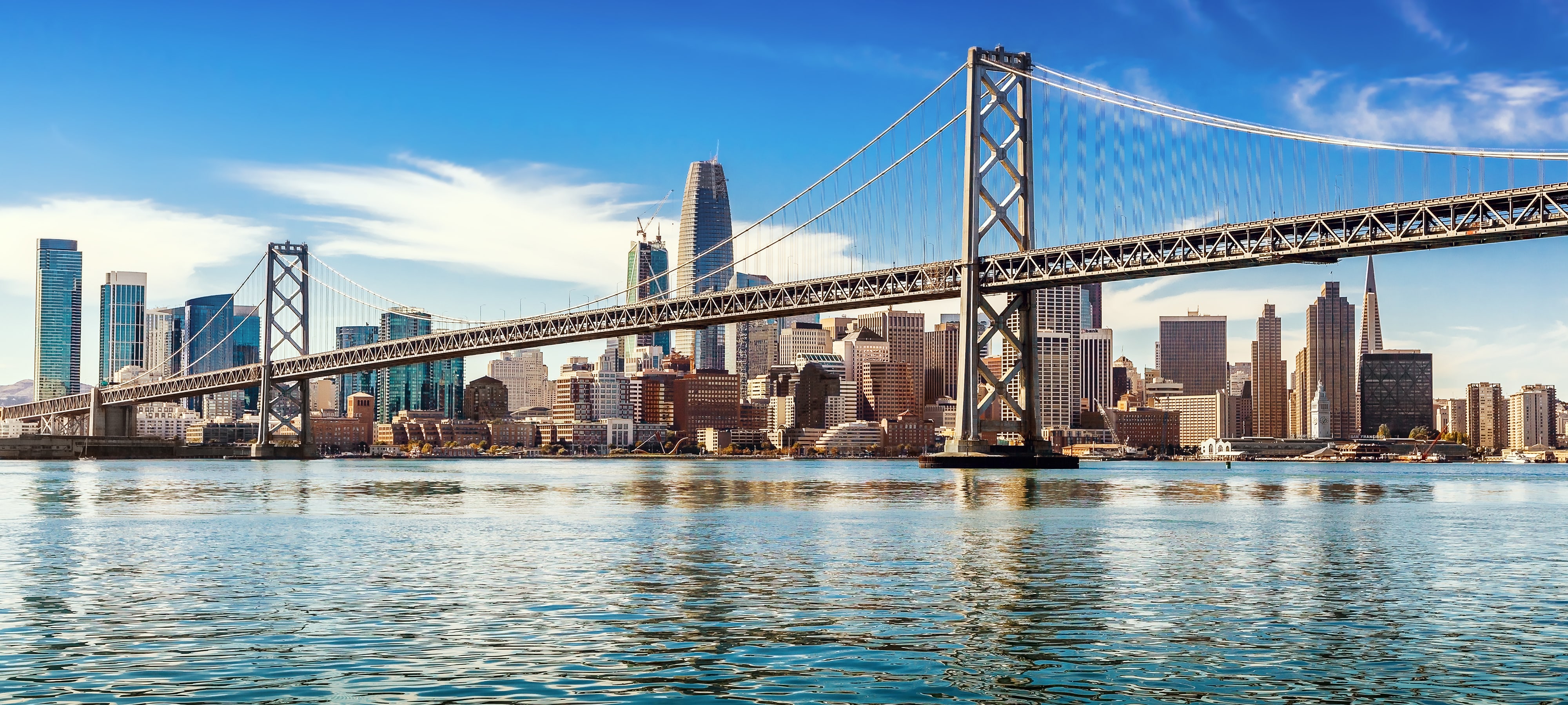 Brothers Smith LLP Walnut Creek, CA Office