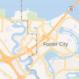 Haworth, Bradshaw, Stallknecht & Barber, Inc San Jose, CA Office