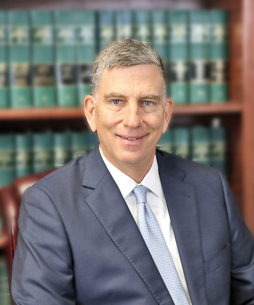 Hardin, Jesson & Terry, P.L.C Fort Smith, AR Office