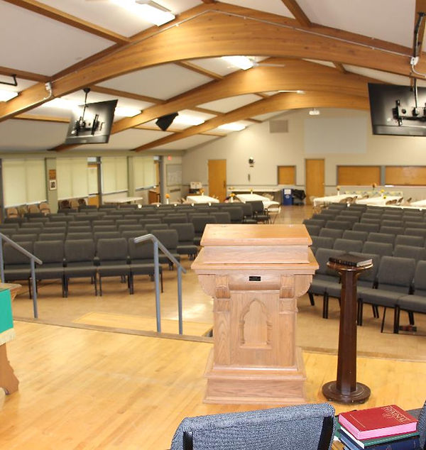 Hall & Evans, LLC Laramie, WY Office