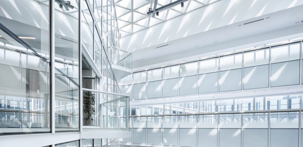 Stephens Law Weatherford, TX Office